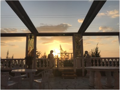Hotel Grand Ocean Resort