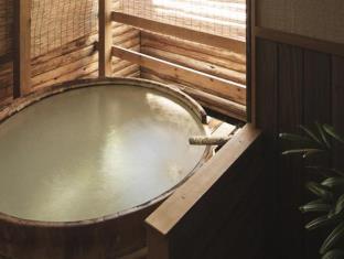 深山荘 高見屋