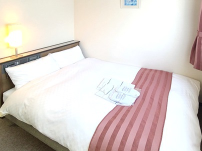 Hotel Asutia Nagoya Sakae