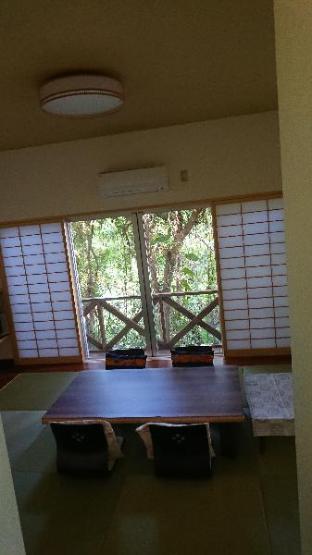 ［浦添］一軒家（50m²）｜ 1ベッドルーム／1バスルーム
