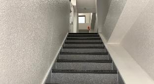 ［両国］アパートメント（49m²）｜ 2ベッドルーム／1バスルーム