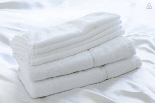 ［札幌］スタジオ アパートメント（27 m²）／1バスルーム