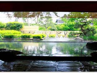 ホテル 東光園