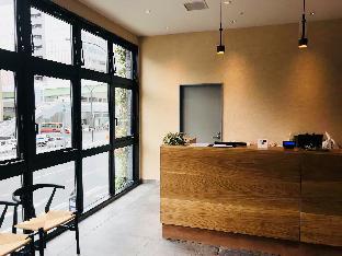 ブレンザホテル