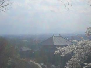 アンドホテル 奈良 若草山(旧 遊景の宿 平城)