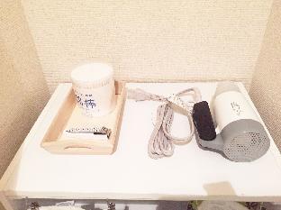 ［なんば］アパートメント（28m²）｜ 1ベッドルーム／1バスルーム