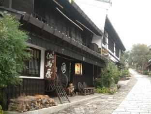 但馬屋