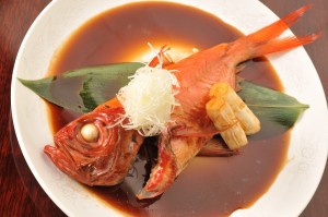 Imaihama Onsen Kaneyoshi Ittouan