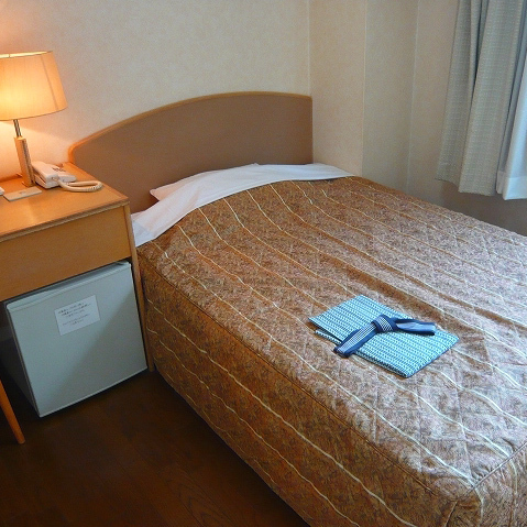Kobe Hana Hotel