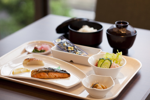 Awaji Prince Hotel