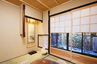 ［河原町］一軒家（84m²）｜ 1ベッドルーム／1バスルーム