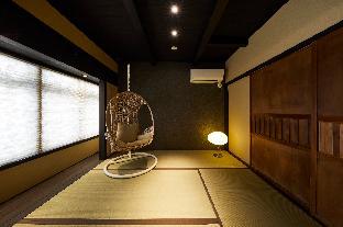 ［河原町］一軒家（84m²）｜ 1ベッドルーム／1バスルーム