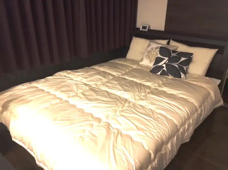 Alphabed Takamatsu Furujinmachi