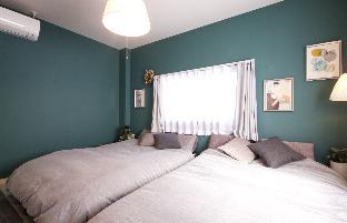 Guest House Re-worth 浄心1 (3F)コインランドリー有