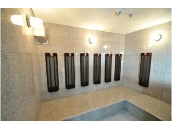 Himeji Ekimae Universal Hotel Minamiguchi