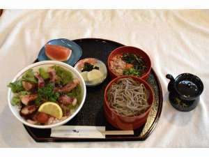 Hotel Nagata (Shimane)
