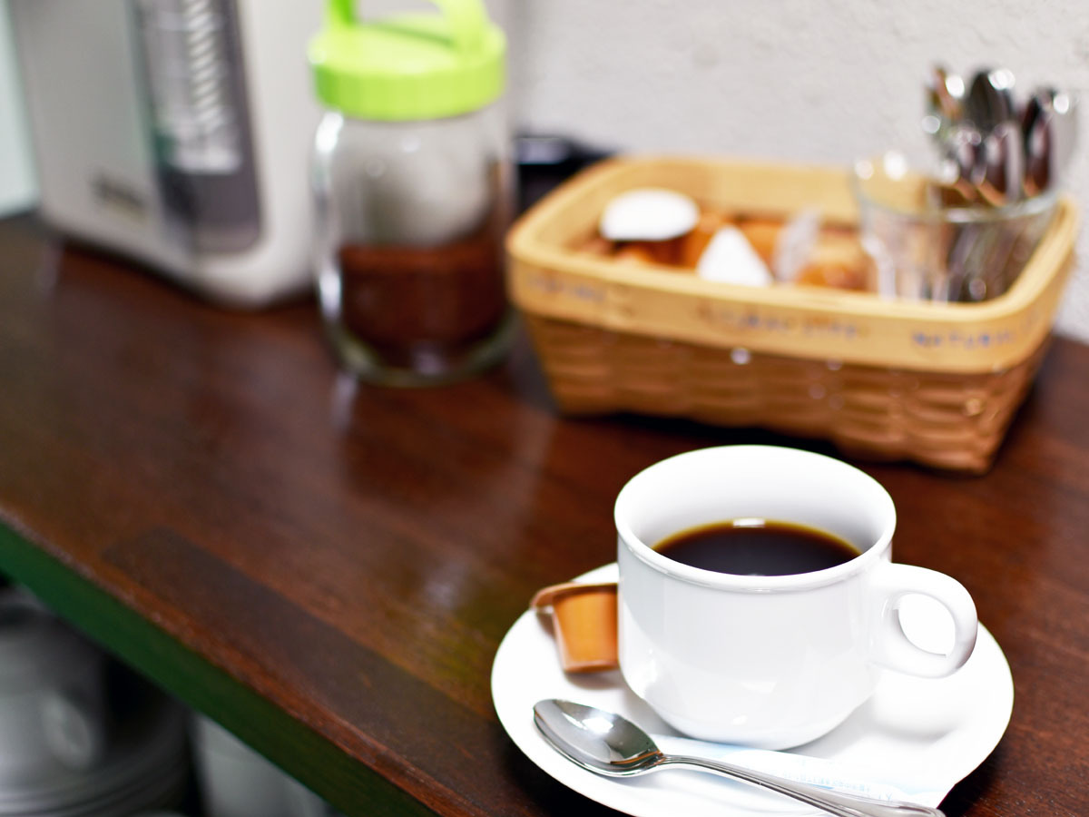 Hotel Yatsushiro <Miyakojima>
