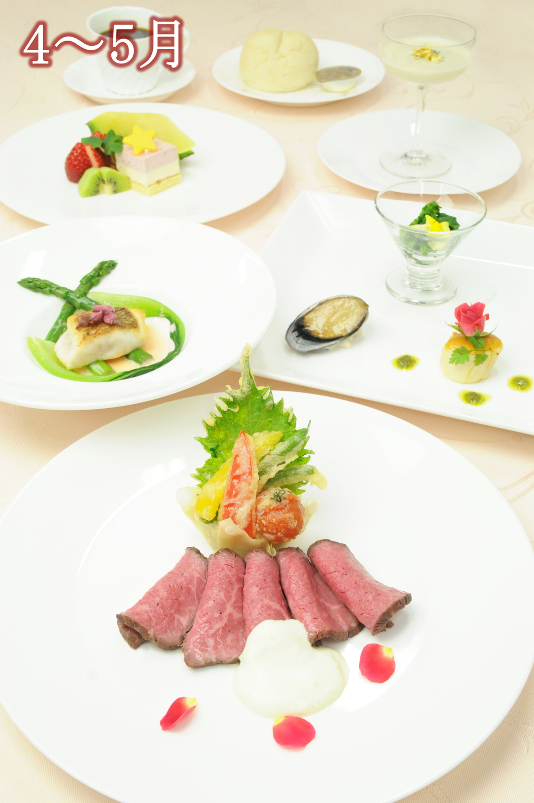 Heidi's Village Spa & Restaurant Hotel Clarakan