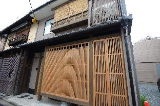 ［京都］一軒家（110m²）｜ 2ベッドルーム／2バスルーム