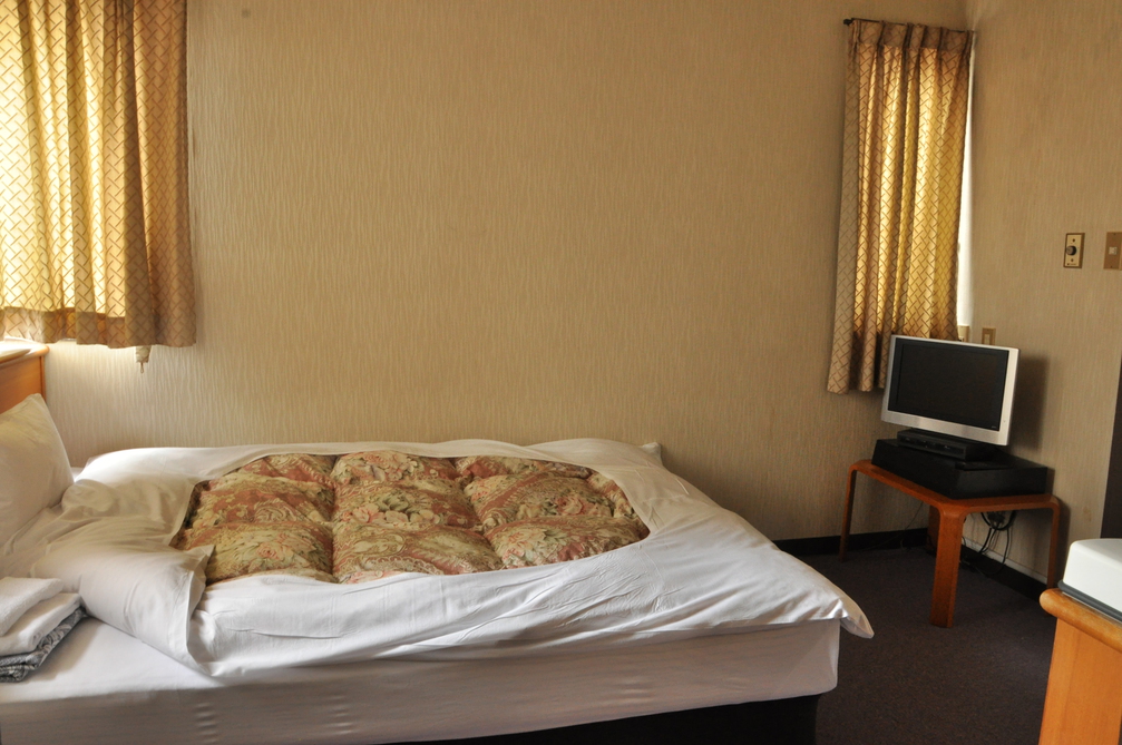 Orient Hotel Kochi Wafu Bekkan Kichiman