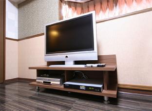 ［[location not yet specified]］（20m²）｜ 1ベッドルーム／1バスルーム