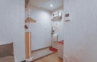 ［大塚］アパートメント（50m²）｜ 2ベッドルーム／1バスルーム