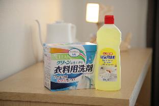 東邦ホテル博多美野島
