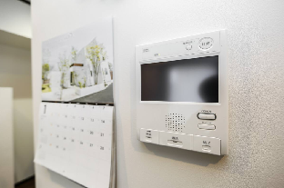 ［栄］アパートメント（26m²）｜ 1ベッドルーム／1バスルーム