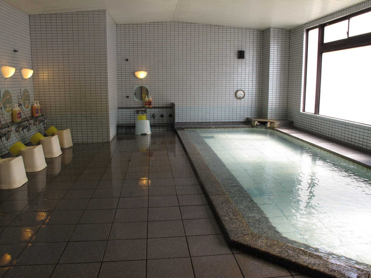 Hotel Green Plaza