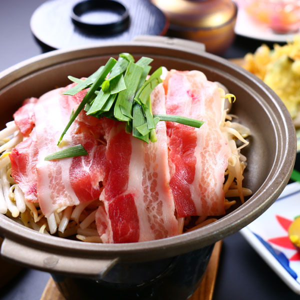 Chomeikan