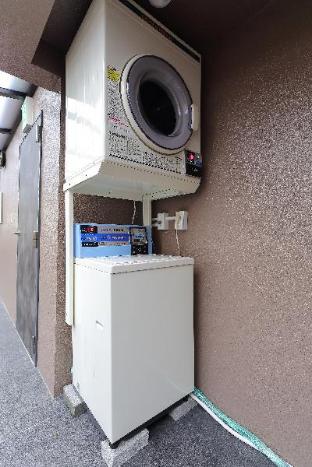 ゲストハウス 神戸なでしこ屋