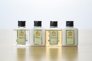 ISHINOYA 熱海