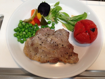 Hotel Palm Stay Kouri