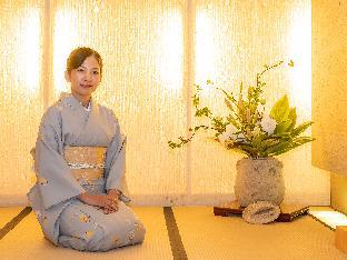 強羅温泉 華ごころ
