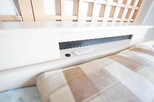 ［なんば］アパートメント（70m²）｜ 3ベッドルーム／1バスルーム