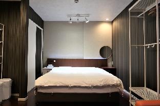 ［大阪市南部］アパートメント（60m²）｜ 2ベッドルーム／2バスルーム