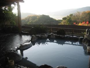 なごみ宿 安住庵
