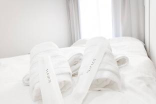 ［Shinagawa］スタジオ アパートメント（25 m²）／1バスルーム