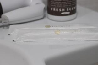 ［大阪城&京橋］アパートメント（31m²）｜ 1ベッドルーム／1バスルーム