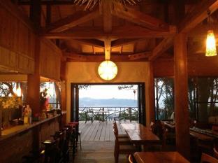 山みず木