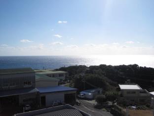 ホテル海上館