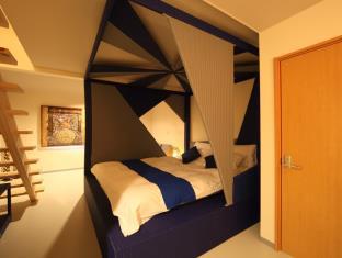THE HOTEL しらはま温泉