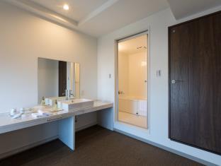 HOTEL CITY INN WAKAYAMA 和歌山駅前