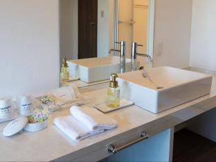 HOTEL CITY INN WAKAYAMA 和歌山駅前