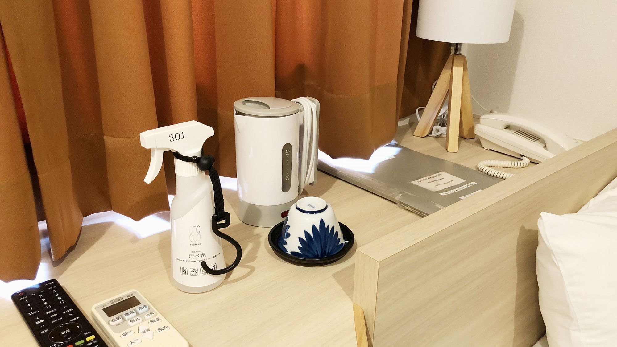 Daiichi Business Hotel Matsuya