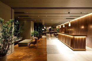 HAMACHO HOTEL TOKYO (NIHONBASHI)