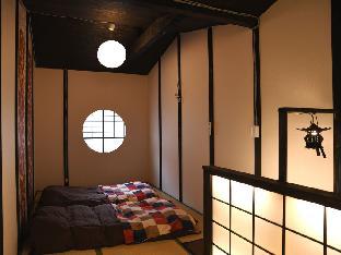 ［大阪市南部］一軒家（90m²）｜ 2ベッドルーム／1バスルーム