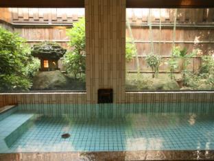 川口屋本館