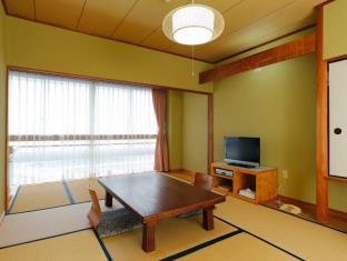 潮騒リゾート鴨川