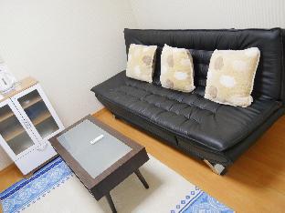 ［新宿］一軒家（108m²）｜ 6ベッドルーム／2バスルーム